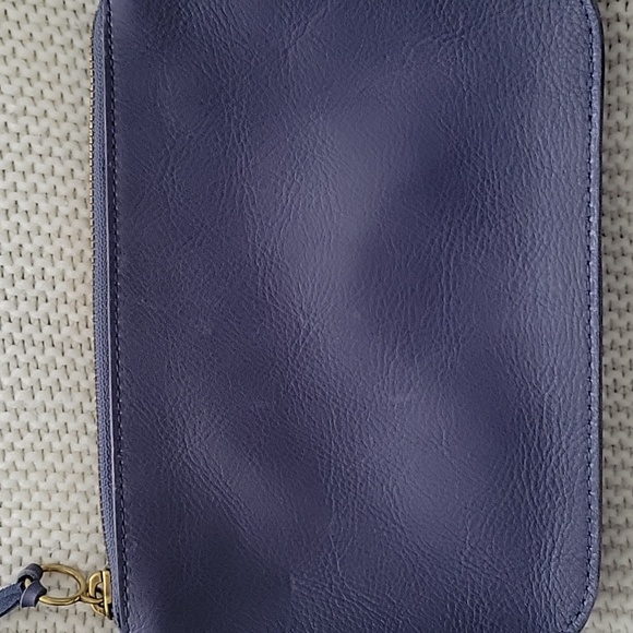 Madewell The Simple crossbody bag - Picture 4 of 12